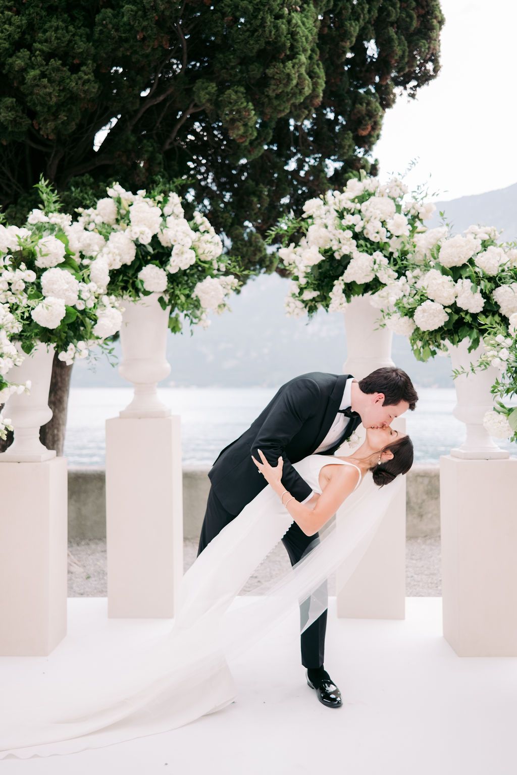 aura-del-lago-wedding-in-lake-como-29