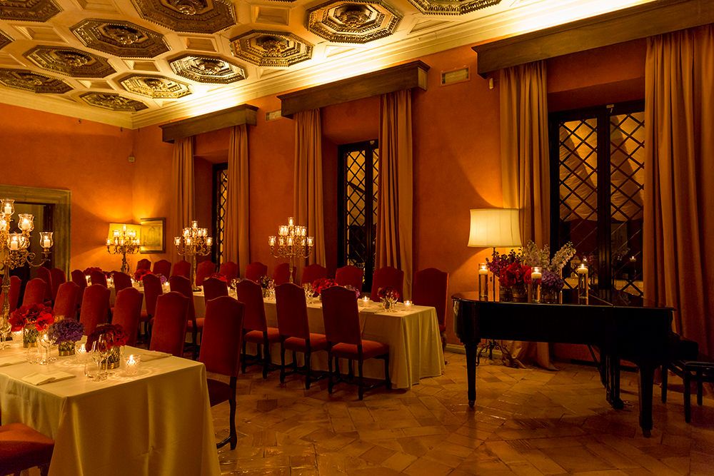 la_posta_vecchia_wedding_venue_in_rome_22