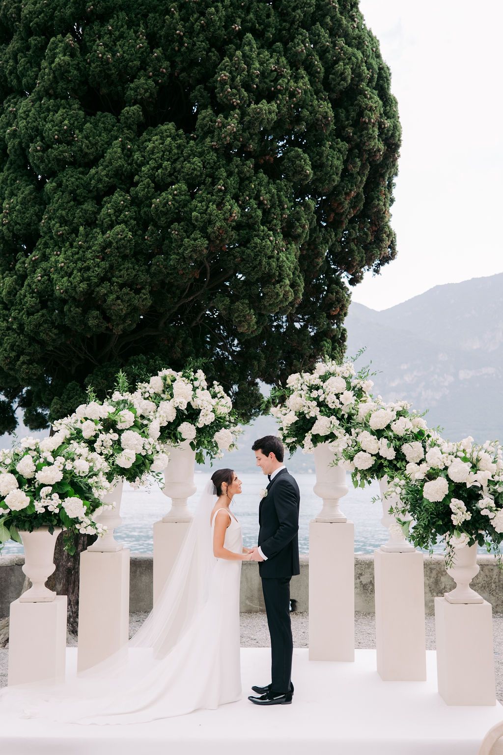 aura-del-lago-wedding-in-lake-como-28