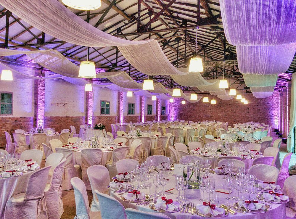 chianti-castle-wedding15