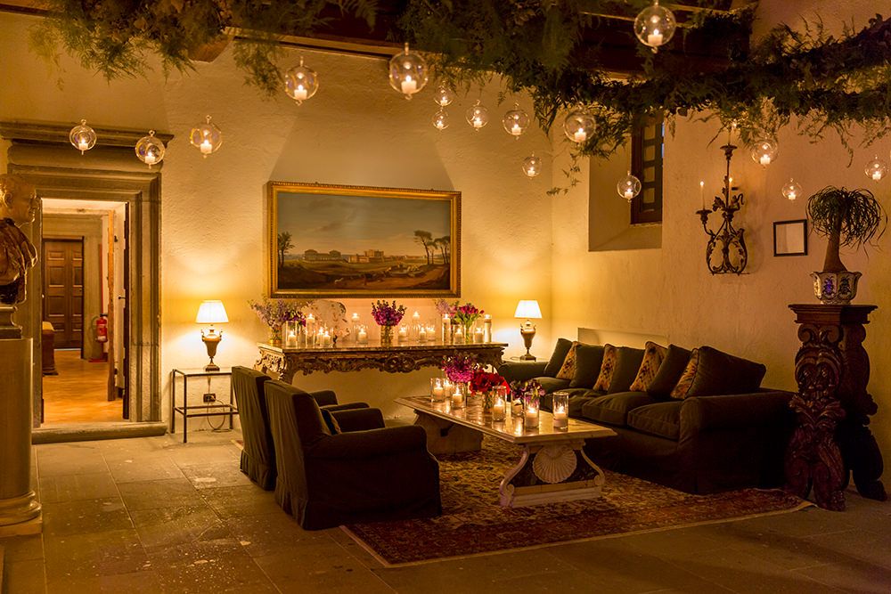 la_posta_vecchia_wedding_venue_in_rome_23