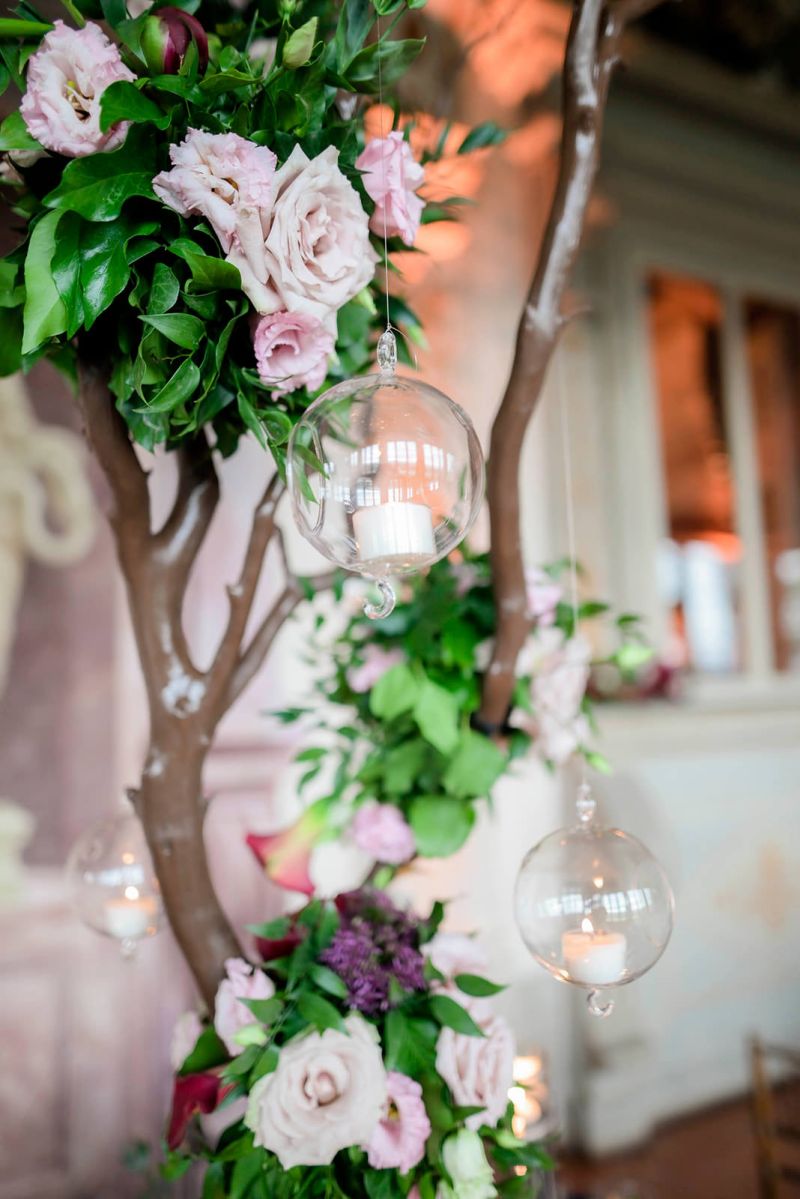 Ashley & Jason-531
