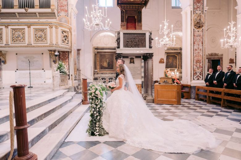 borgo-sant-andrea-wedding-in-amalfi-54