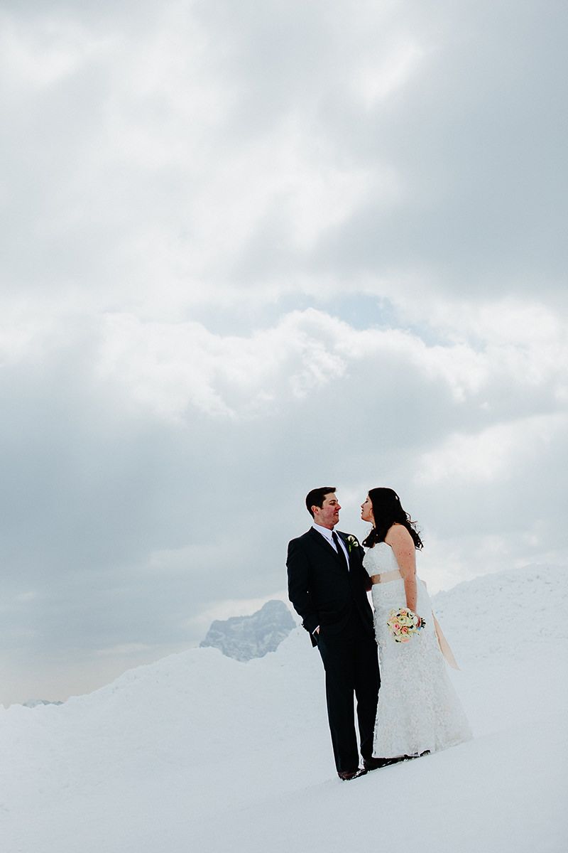 cortina-dampezzo-wedding-33