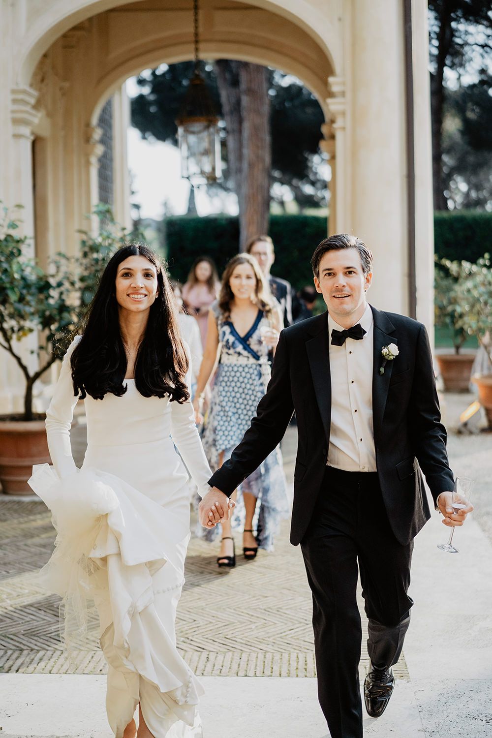 villa-aurelia-wedding-15