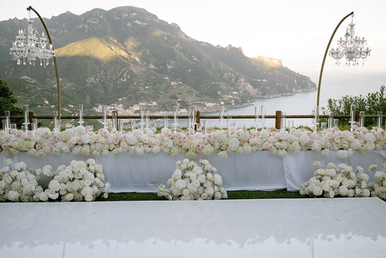 Villa-Rondinaia-Wedding-in-Ravello-78
