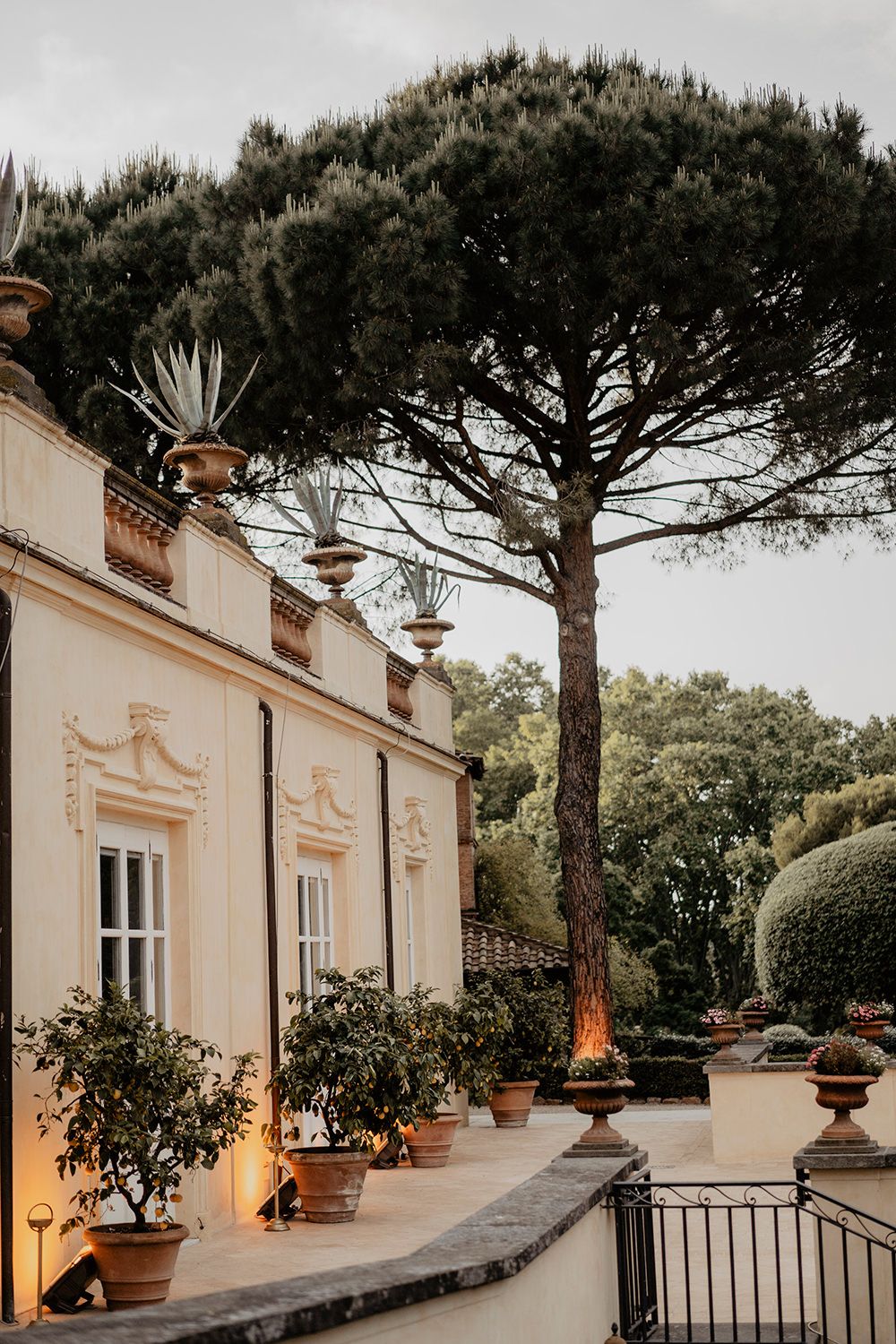 villa-aurelia-wedding-14