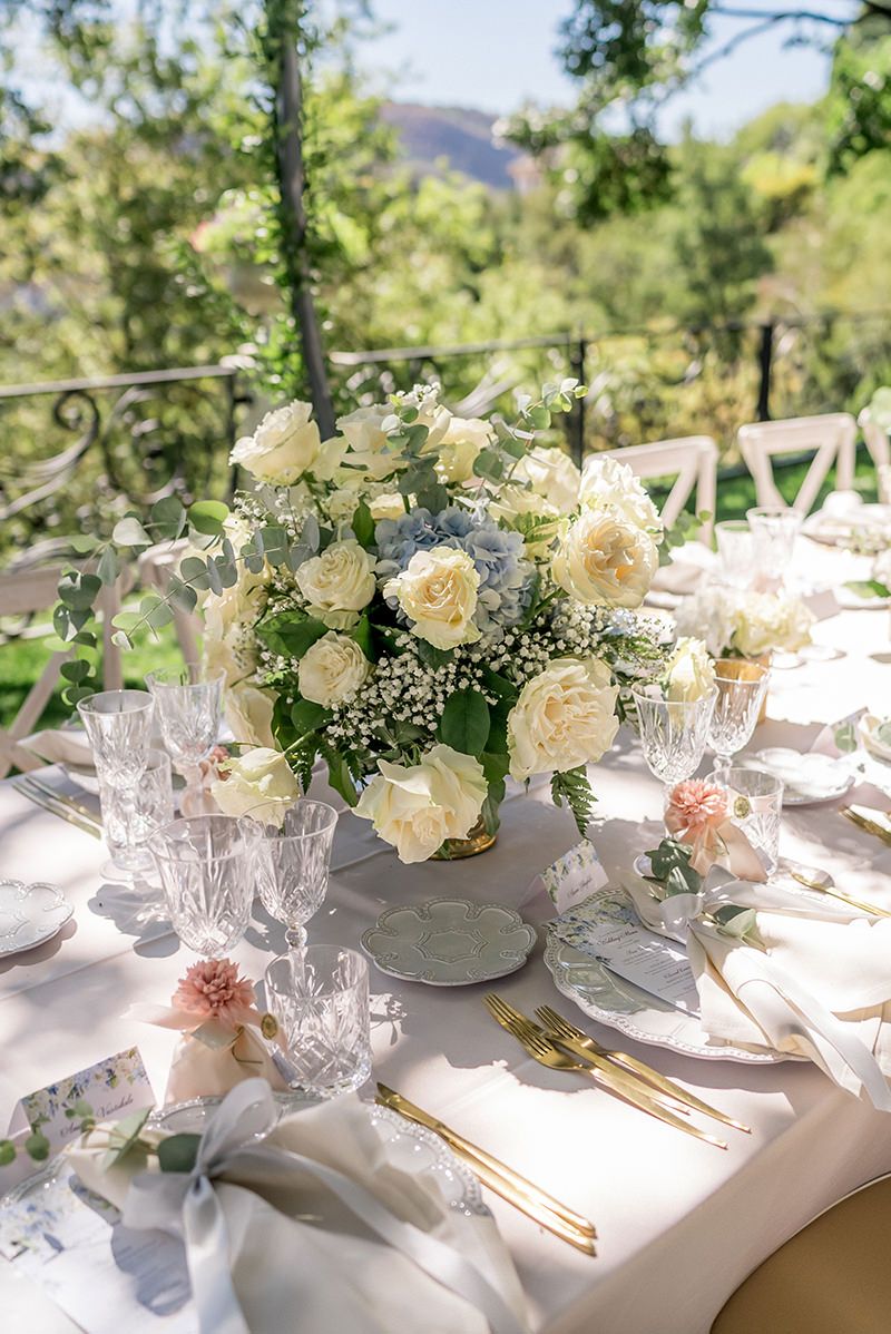 Kana-&-Akash---Simbolic-3385