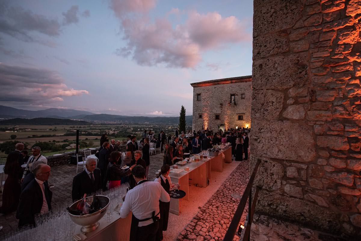 ancient-roman-abbey-wedding-venue-24