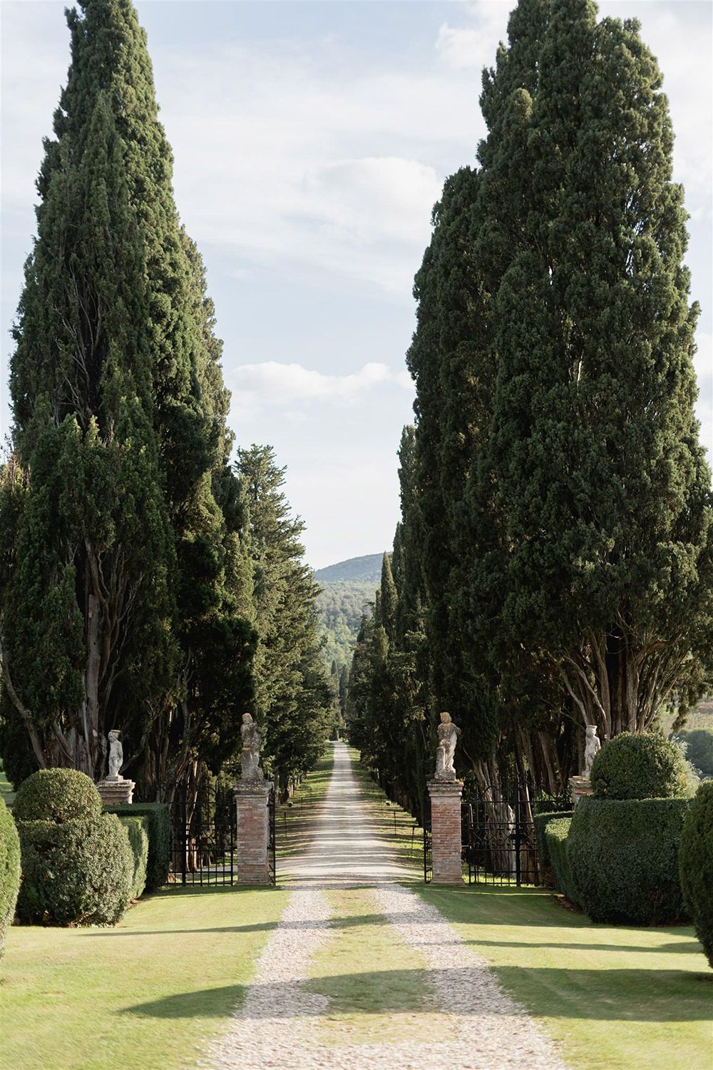 borgo-stomennano-wedding-in-tuscany-25