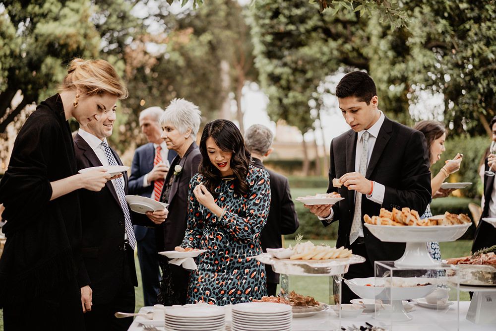 villa-aurelia-wedding-16