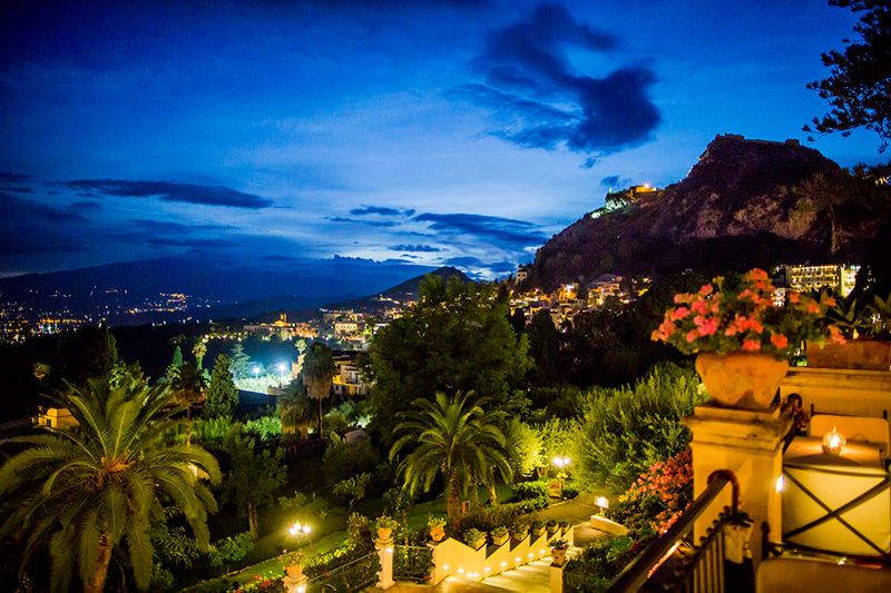 wedding-in-sicily-13