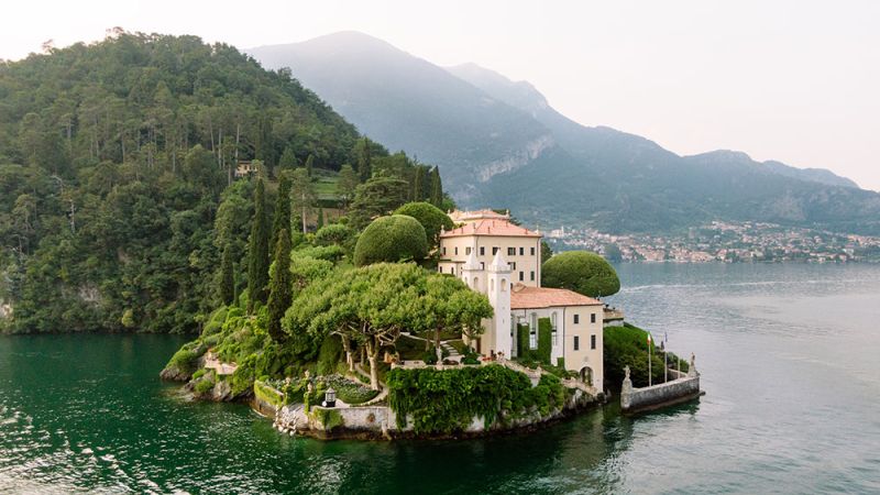 Villa-del-Balbianello-wedding-07
