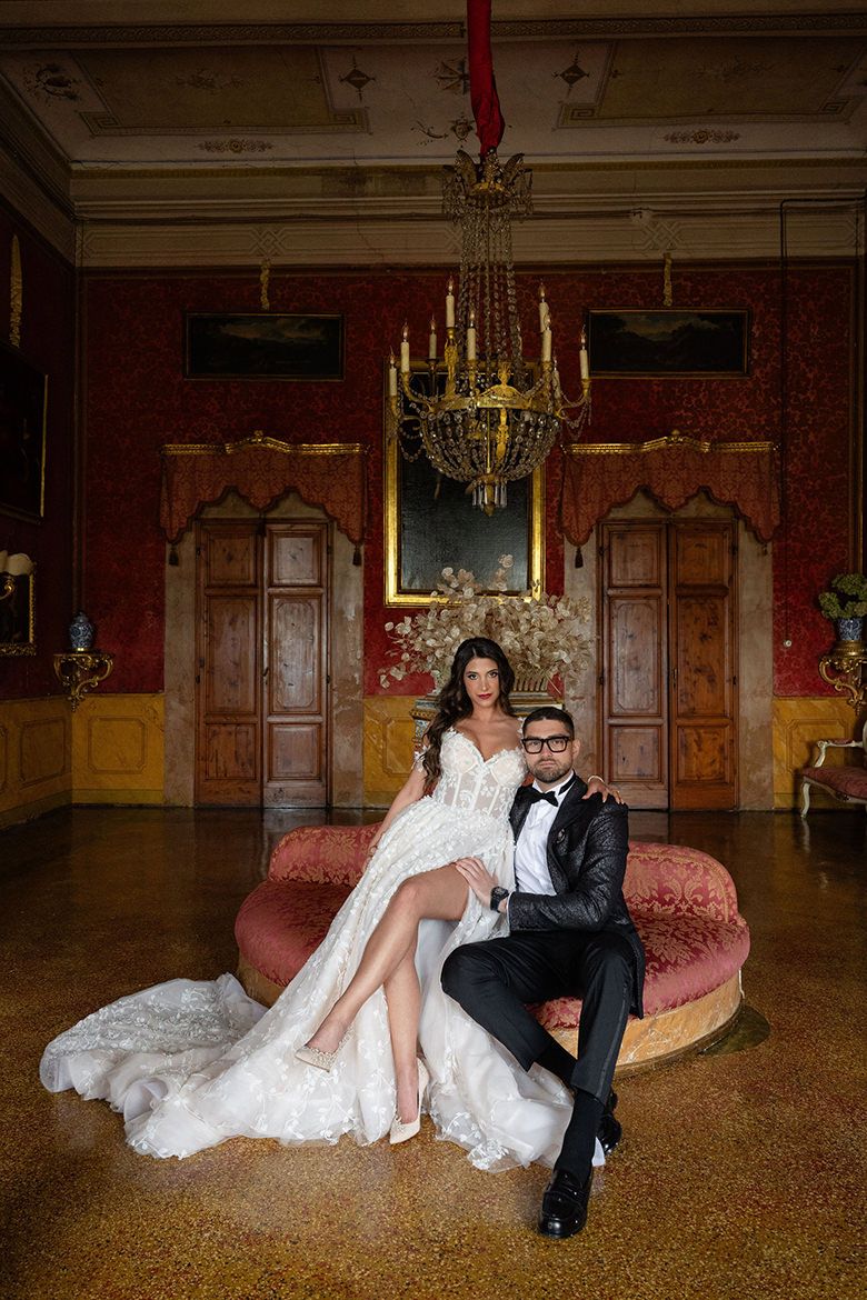 Villa-di-Maiano-wedding-in-Florence-20