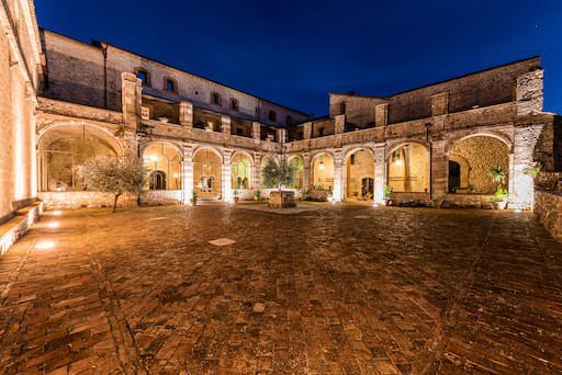 ancient-roman-abbey-wedding-venue-25