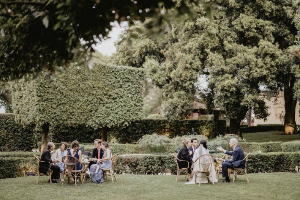 villa-aurelia-wedding-17