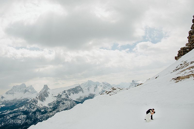 cortina-dampezzo-wedding-34