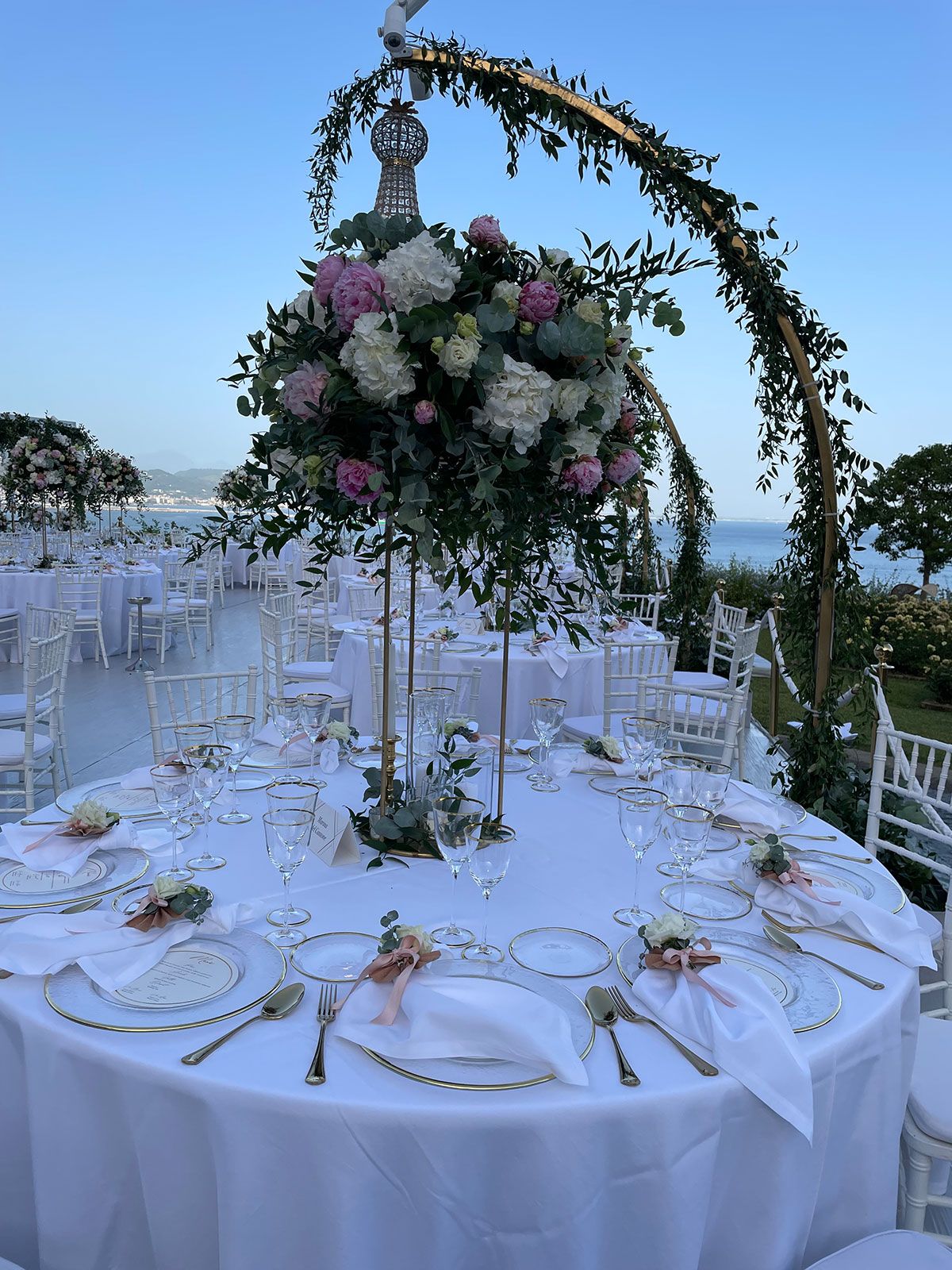 giardini-del-fuenti-23