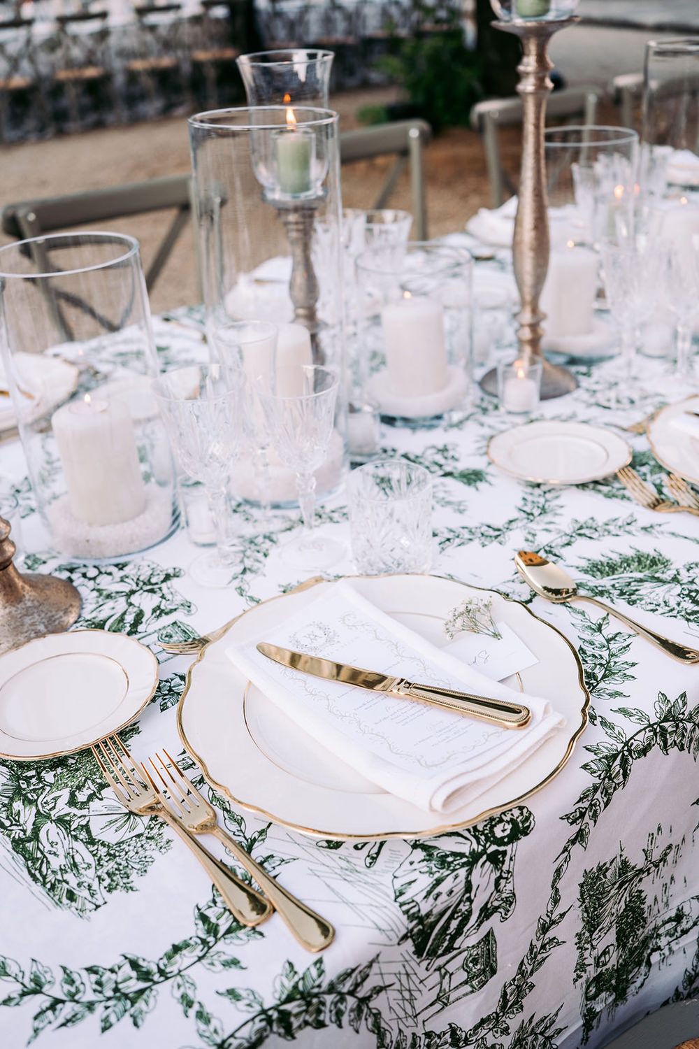 il-borro-wedding-in-tuscany-44