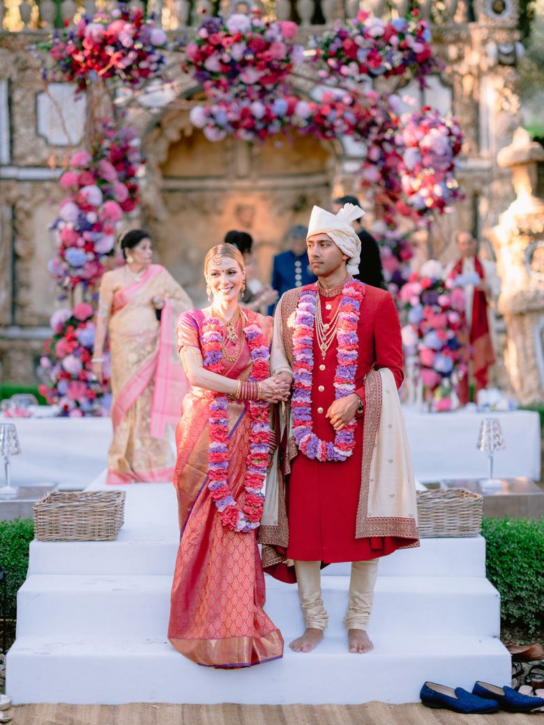 indian-wedding-at-villa-gamberaia-40