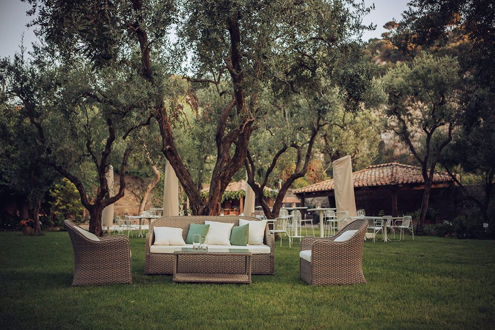 sorrento-wedding-villa-13