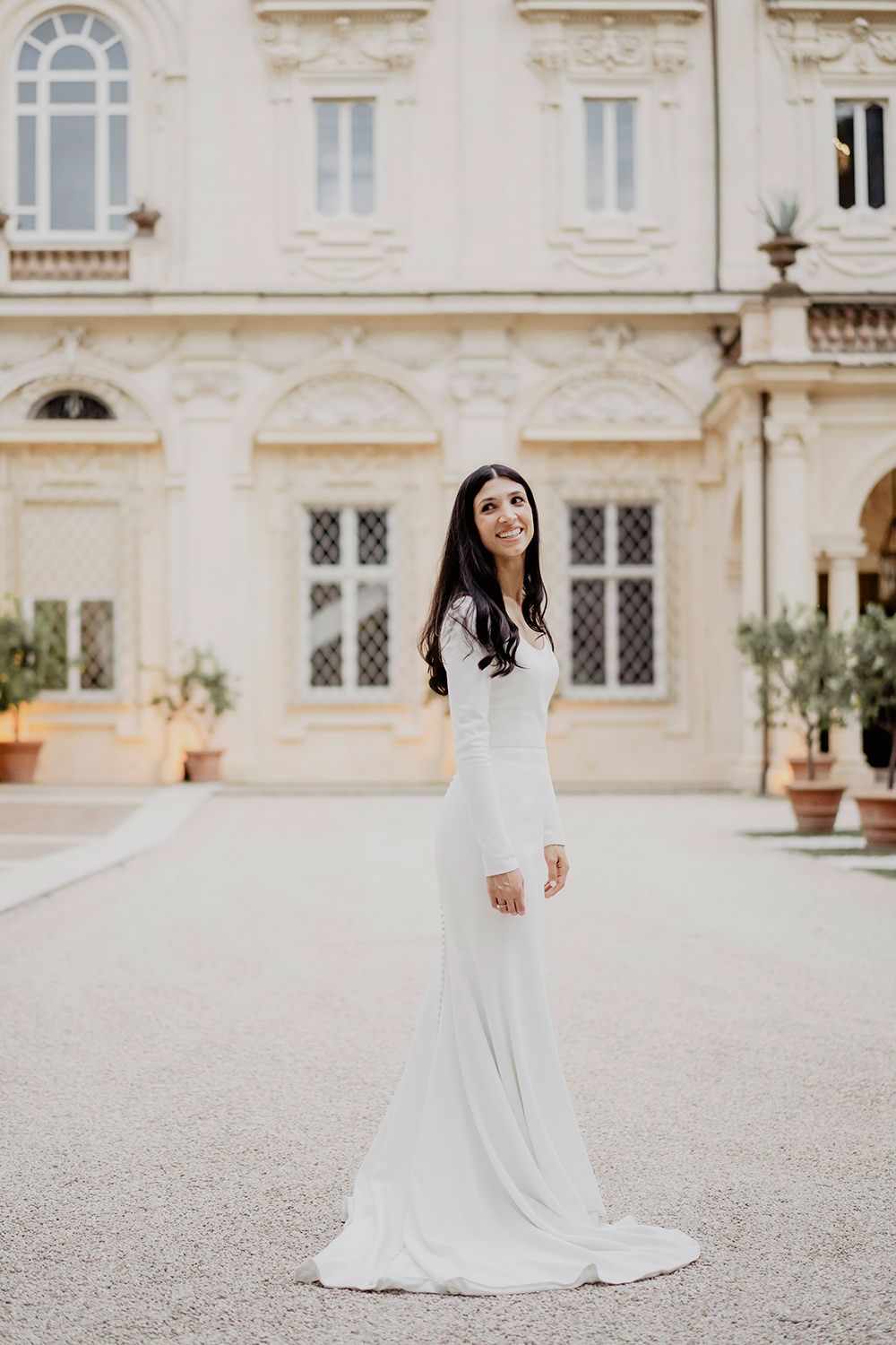 villa-aurelia-wedding-12