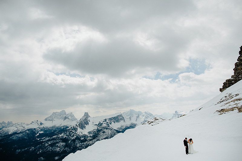 cortina-dampezzo-wedding-35