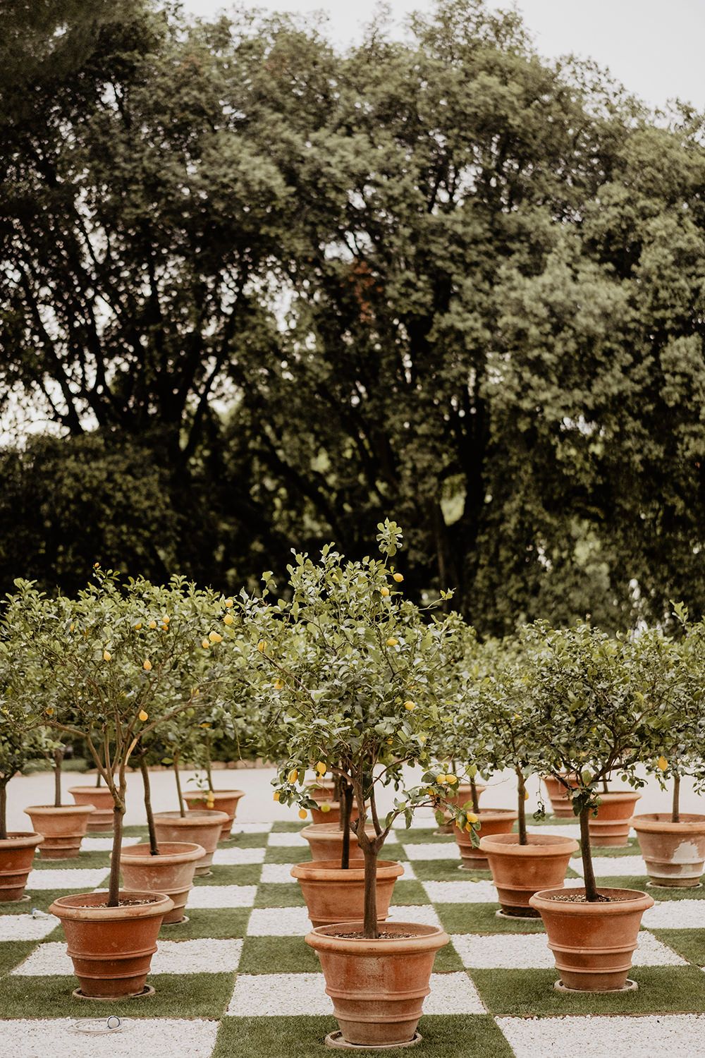 villa-aurelia-wedding-13