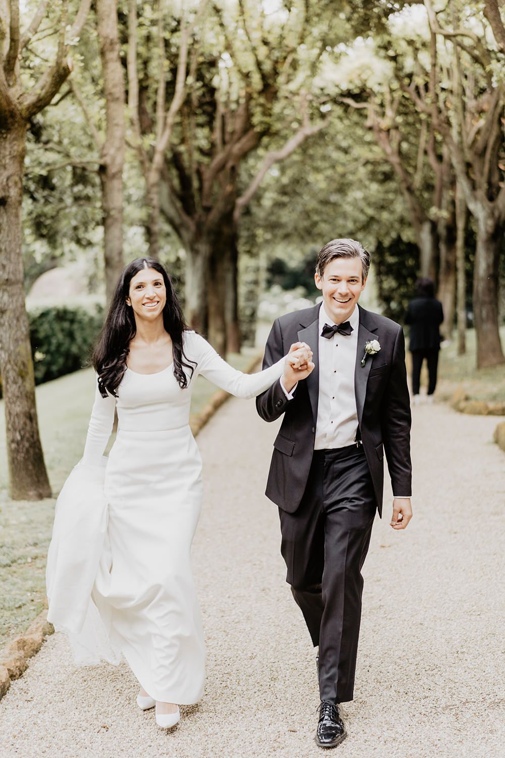 villa-aurelia-wedding-11