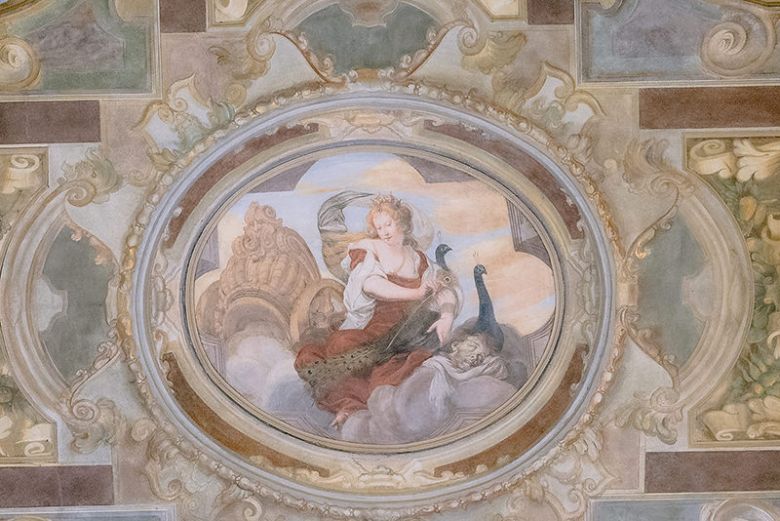 Lake-Como-Wedding-at-Villa-Erba-04