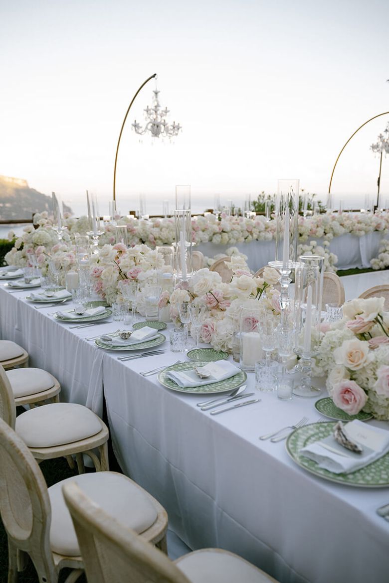 Villa-Rondinaia-Wedding-in-Ravello-72