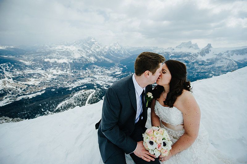 cortina-dampezzo-wedding-36