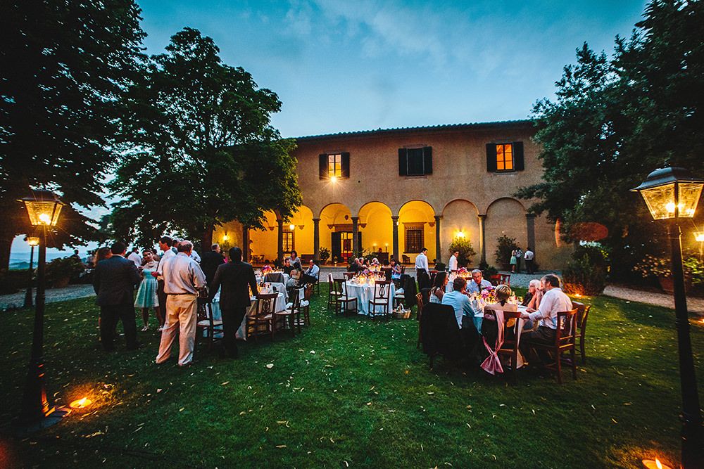 tuscany-wedding-villa-(36)