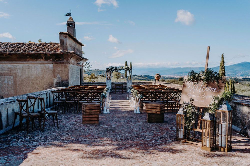 villa-medici-di-lilliano-wedding-12