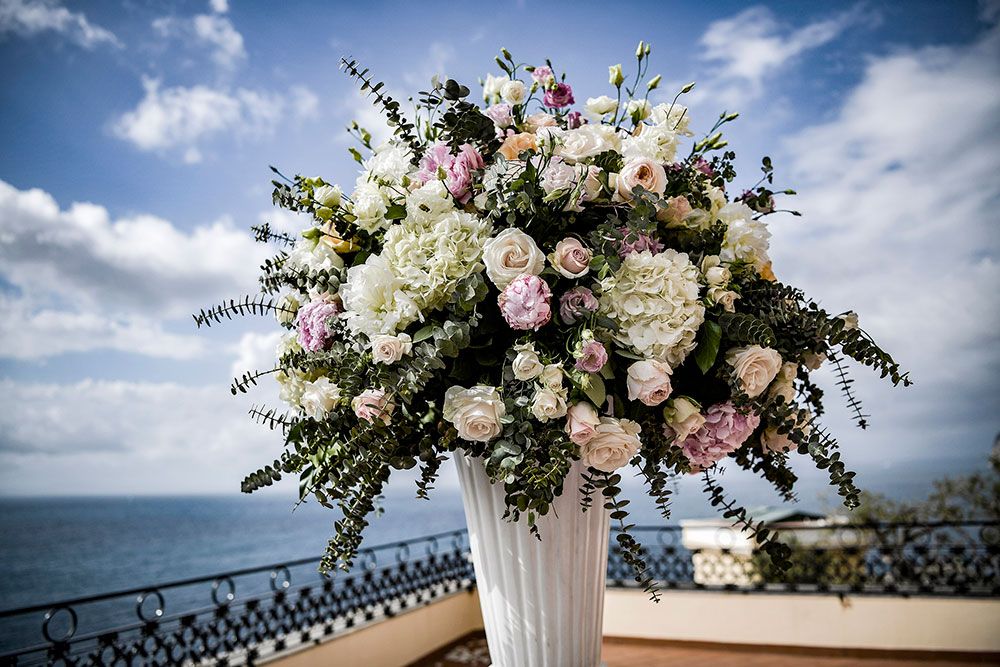 excelsior-vittoria-wedding-in-sorrento-18
