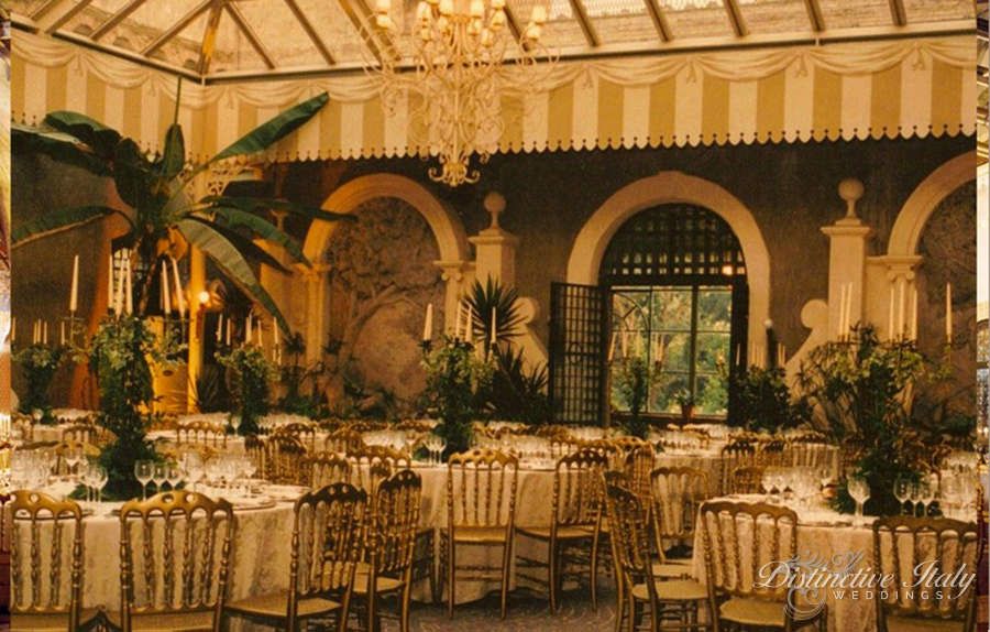 rome-wedding-castle-17