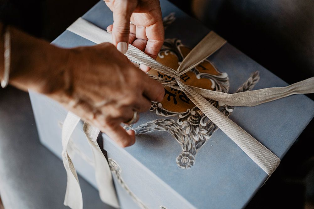 villa-aurelia-wedding-06