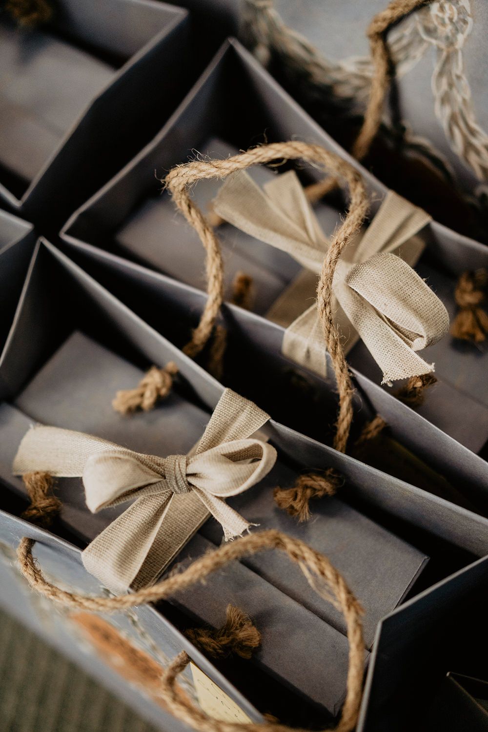 villa-aurelia-wedding-07