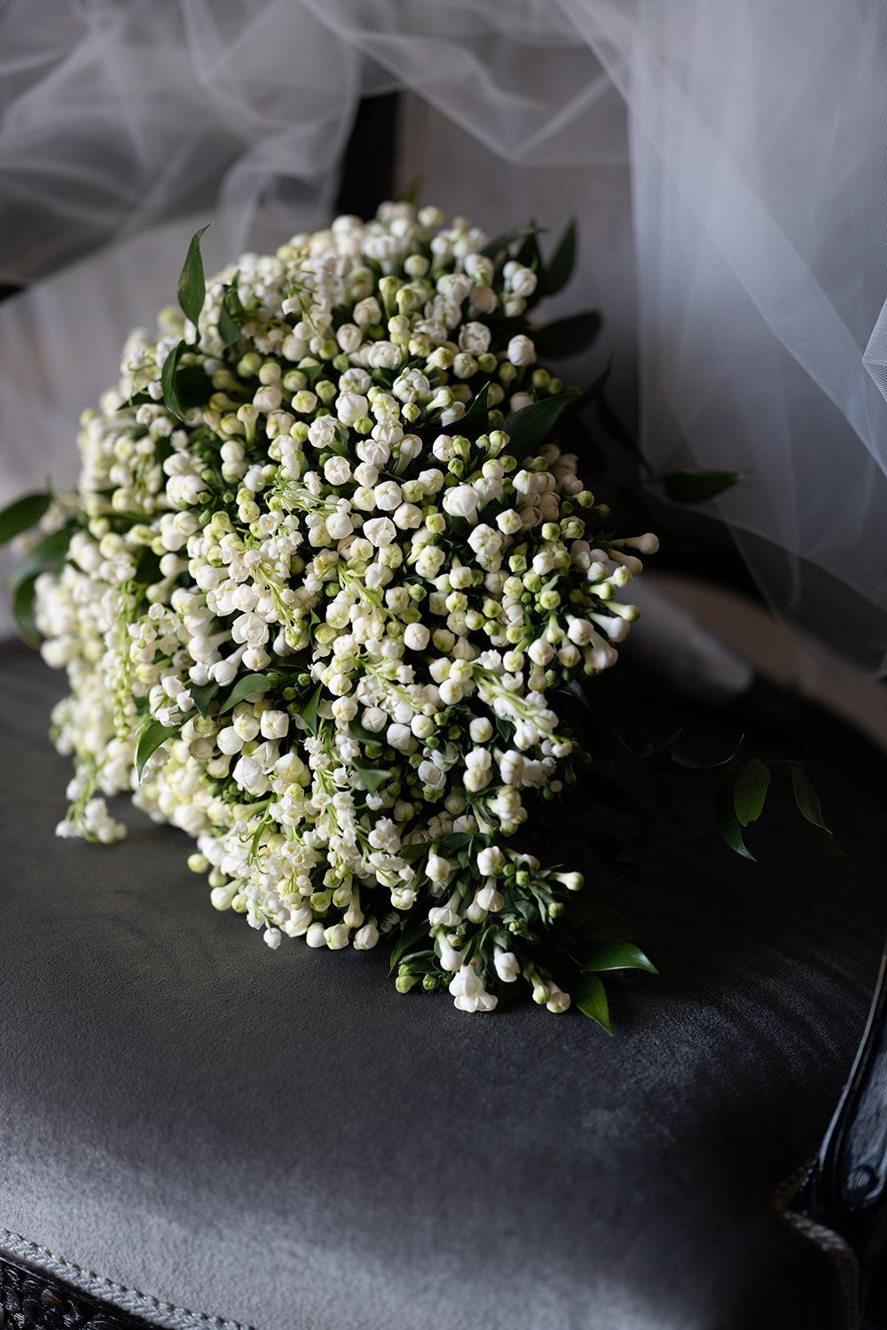 villa-aurelia-wedding-05