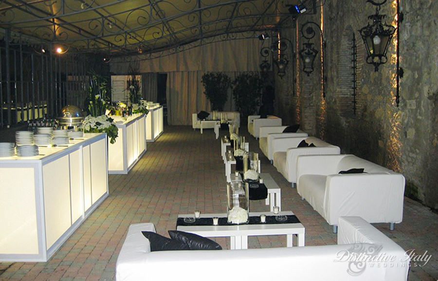 rome-wedding-castle-15