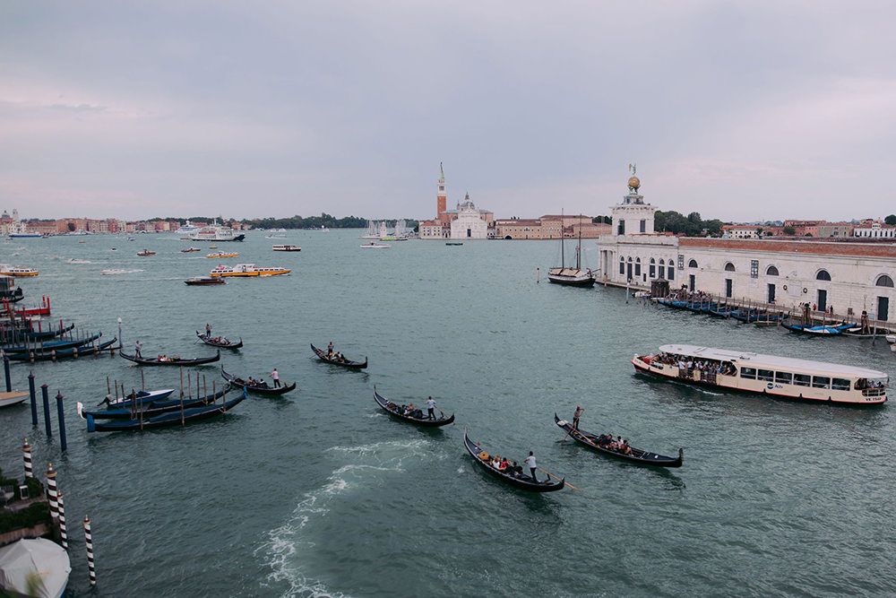 st-regis-venice-wedding-02
