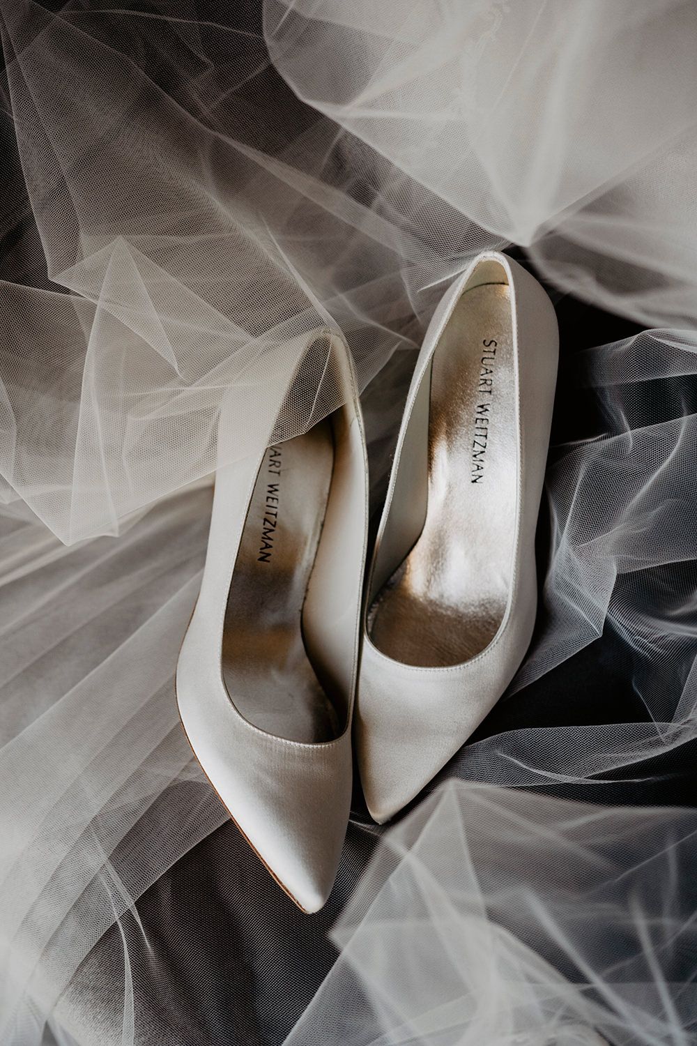 villa-aurelia-wedding-04