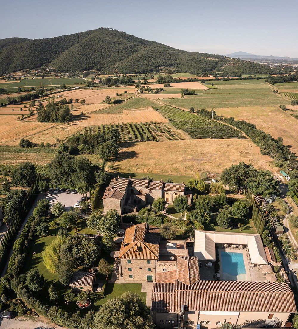 borgo-la-contessa-01