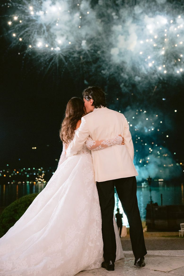 Lake-Como-Wedding-at-Villa-Erba-27