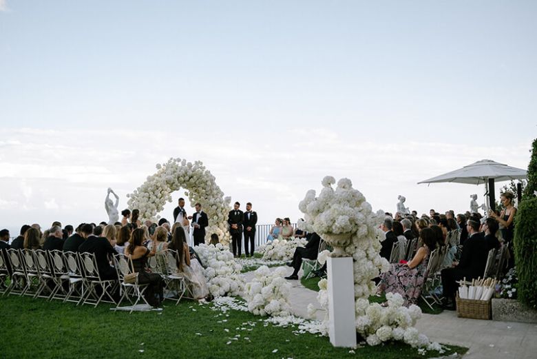 Villa-Rondinaia-Wedding-in-Ravello-51