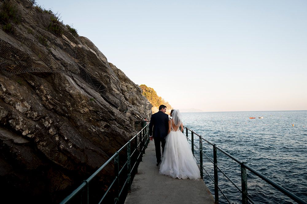 italian-riviera-wedding-16