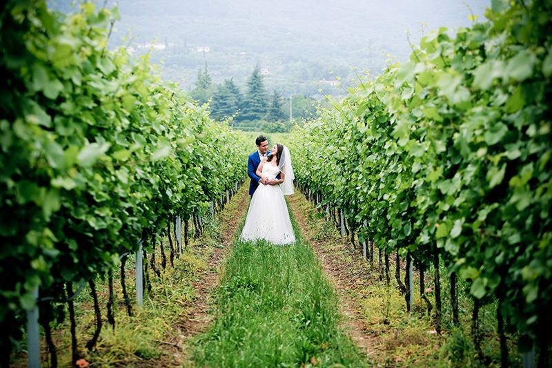 veneto-wedding-distinctive-italy-18