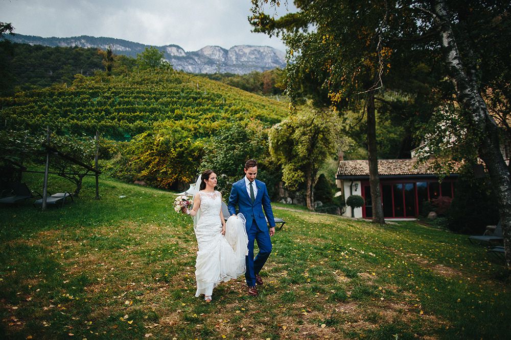 wedding-in-bolzano-castle-23