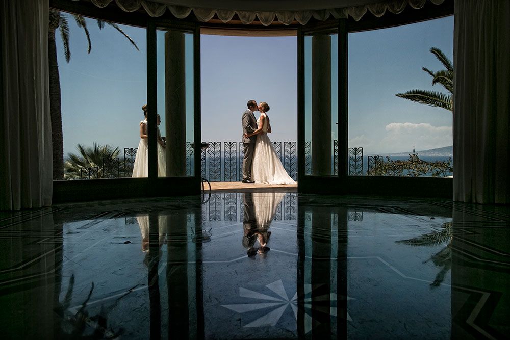 wedding-in-sorrento-13