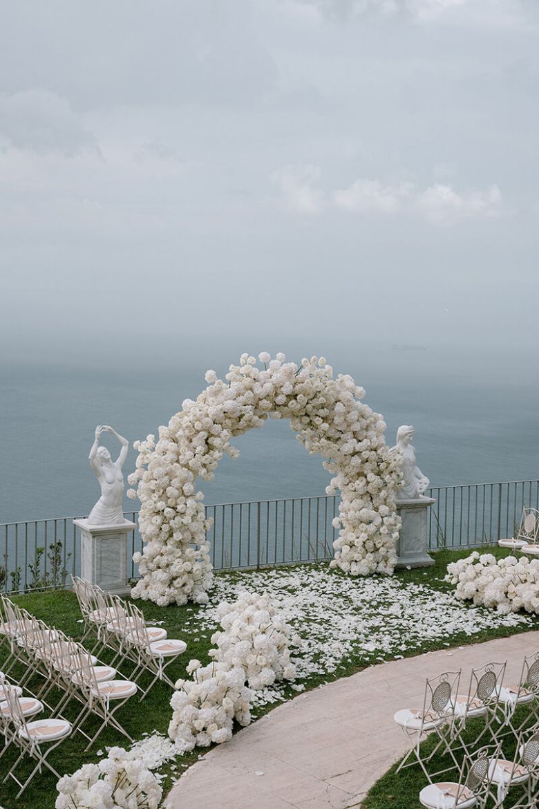 Villa-Rondinaia-Wedding-in-Ravello-34